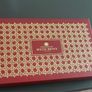 Molton Brown Bath & Shower Gels Gift Set Image 4