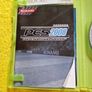 Pes 2008  xbox 360 games Original Image 3