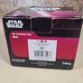 Disney Star Wars 3d Character Mug Stormtrooper First Order. Brand New Image 5