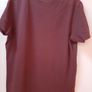 Jack Jones tee shirt Image 3