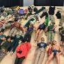 Action Man for sale Image 3