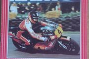 Motorcycle Sport Magazine