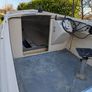 Shetland 535 Motor Boat Caroline  Suzuki 70 HP Image 2