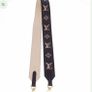 Louis Vuitton Speedy 25 Bandouliere Bicolour Monogram Empreinte (NFID) GH Image 6