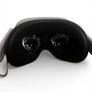 Meta Quest 2 VR Headset   256GB   Perfect Condition Plus Case and Battery Pack Image 8