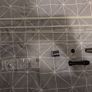 Build Your Own Fly Fishing Rod Image 2