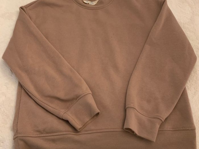Hoodie bundle