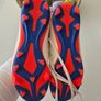 football boots, 2 pairs Image 2
