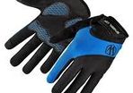Wheel Up Cycling Gloves Anti-slip Breathable Xtra Large