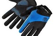 Wheel Up Cycling Gloves Anti-slip Breathable Xtra Large