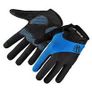 Wheel Up Cycling Gloves Anti-slip Breathable Xtra Large Image 2