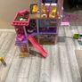 toys Image 7