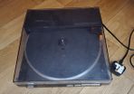 Technics SL-3 Turntable for sale