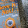 ripleys believe it or not Image 3
