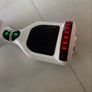 Hoverboard Image 3