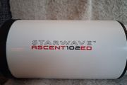 102mm Astro Altair ED refractor