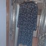 ladies dress Image 9