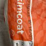 Gyproc Skim Coat Plaster 25kg Image 2