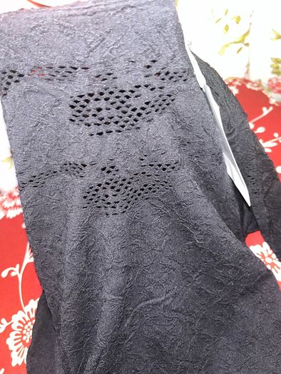 New savida top