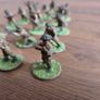 Bolt Action British Army Image 6