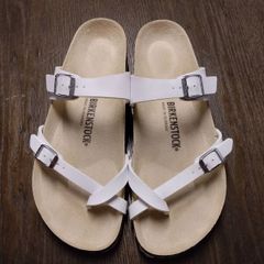 Birkenstock Mayari EU43