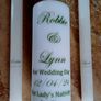 Wedding Unity Candles Image 3