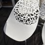 kitchen chairs Image 9