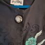 Ladies Jacket Image 2