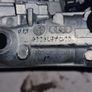 Volkswagen Golf Mk5 / Jetta 2004-2009 Ignition Barrel With Key 1k0905851b @ OCG Image 2