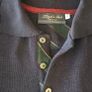 men's sweater Image 6