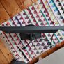 22-inch Lenovo LT2252PWA LED Monitor Black Image 6