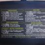 Seiko ER2100 Concise Oxford Thesaurus Fully Tested And Working Handheld Image 4
