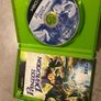 Panzer Dragoon Orta Xbox Original Image 3