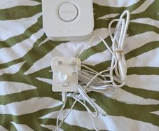 Philips Hue Bridge
