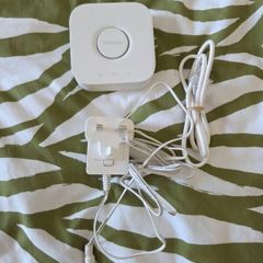 Philips Hue Bridge