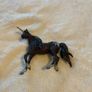 Schleich Bayala collection Image 7