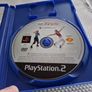 Eye Toy Kinetic PlayStation2 Ps2 Games Original Image 6