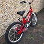 Kids Bicycle Image 2