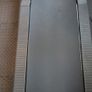 NordicTrack T Series 5 Treadmill Image 6