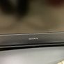 Sony Bravia Tv Image 3