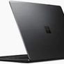 Microsoft Surface Laptop 3 Touchscreen Laptop Image 3