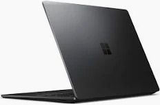 Microsoft Surface Laptop 3 Touchscreen Laptop