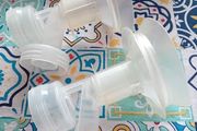 Medela Comfort Breastshield