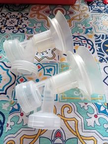 Medela Comfort Breastshield