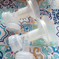 Medela Comfort Breastshield