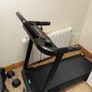 foldible body train treadmill needs a motor board Image 2