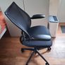 Humanscale Liberty Ocean Chair Image 2