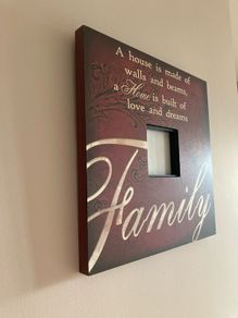 Picture Frame