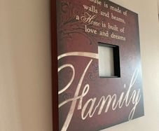 Picture Frame