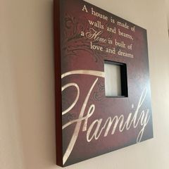 Picture Frame